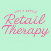 retailtherapymo